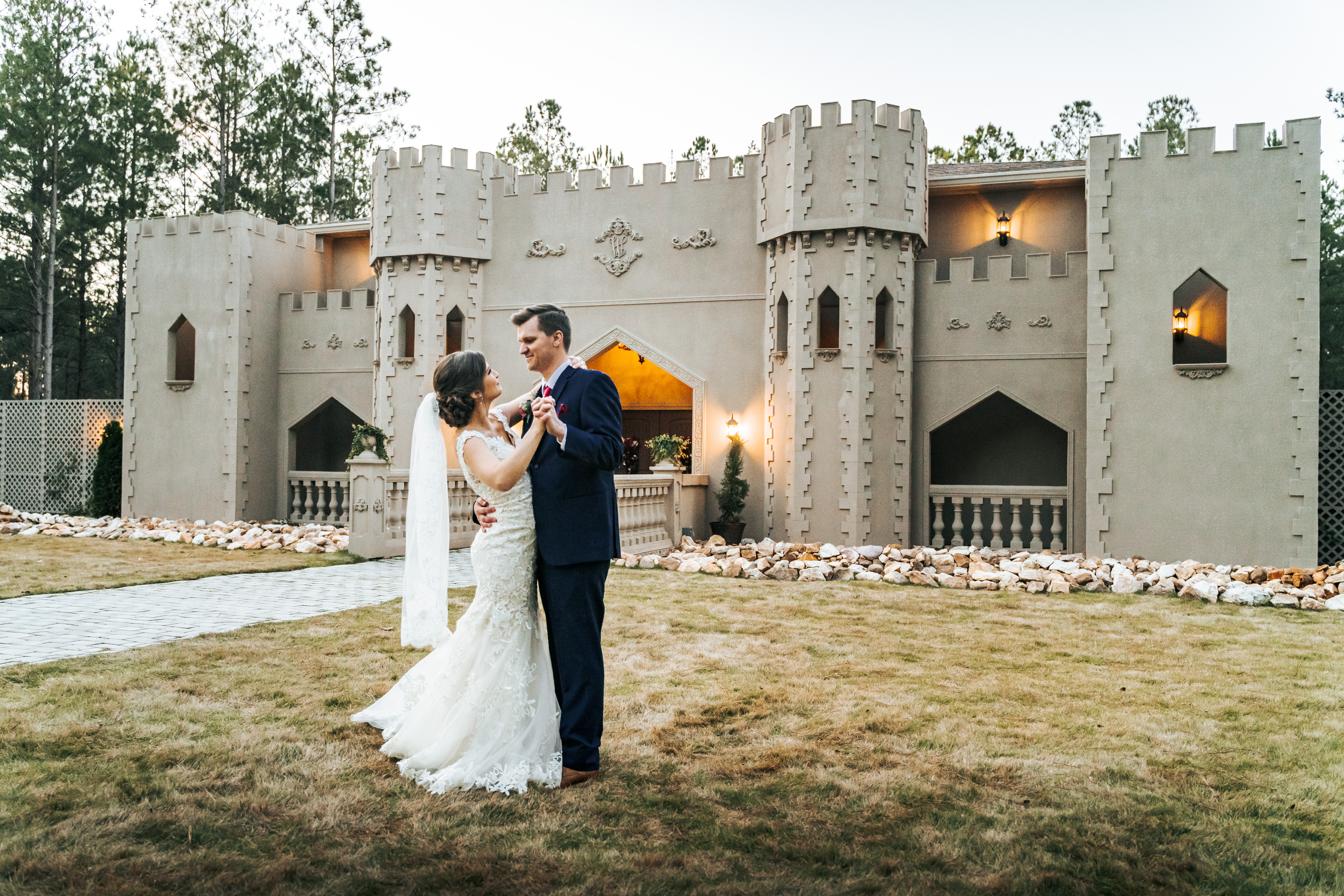 wedding photography